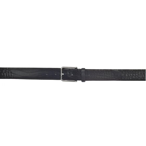 b.belt Riem leer