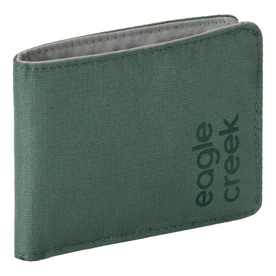 Eagle Creek Stash Portemonnee RFID-bescherming 11.5 cm