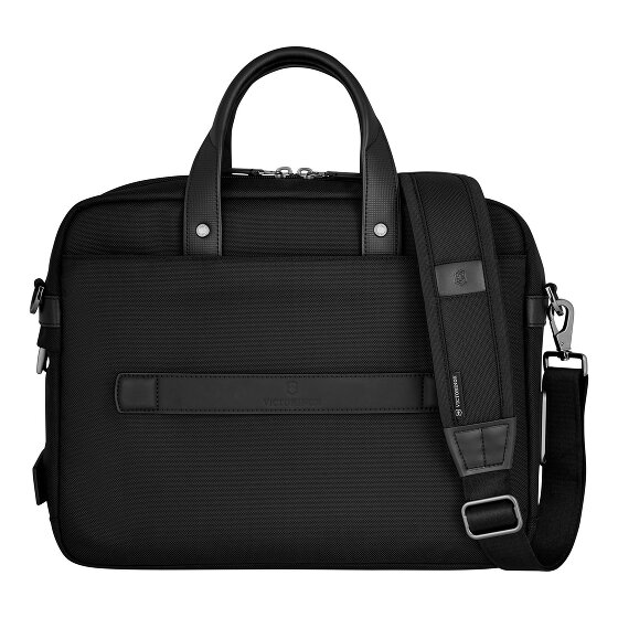 Victorinox Architecture Urban 2 Koffer 42 cm Laptop compartiment