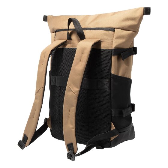 Strellson New Ham Dagrugzak 53 cm