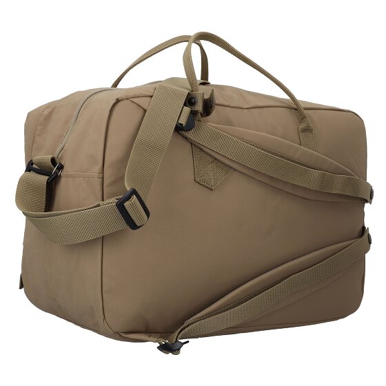 Fjällräven Kanken Weekender reistas 44 cm