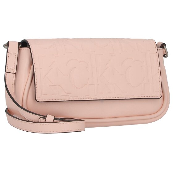 Calvin Klein Jeans Slanke Schoudertas 20 cm