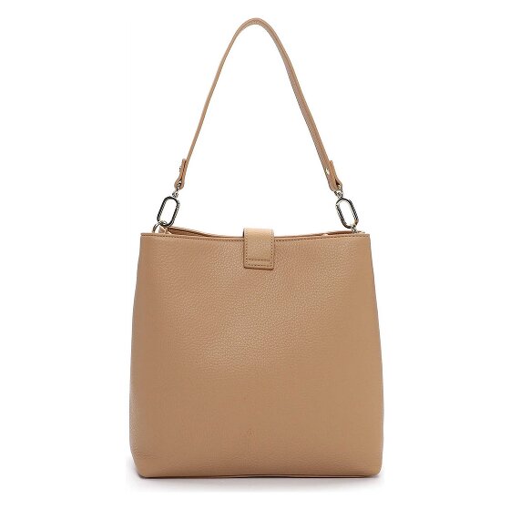Suri Frey SFY Keely SC Schoudertas 28 cm