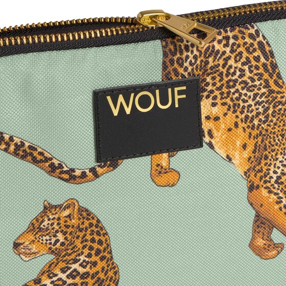 Wouf Daily Tablet hoes 29 cm