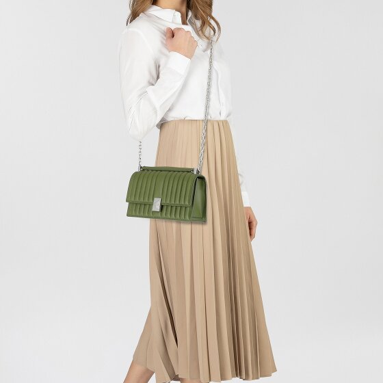 Kate Spade New York Deco Schoudertas Leer 19.5 cm