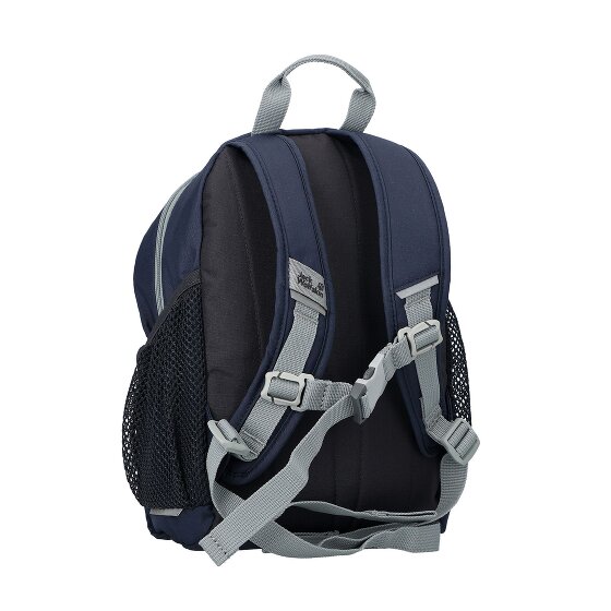 Jack Wolfskin Little Scout Kinderrugzak 29 cm