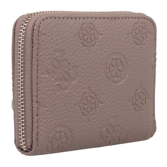 Guess Cresidia Portemonnee 11 cm