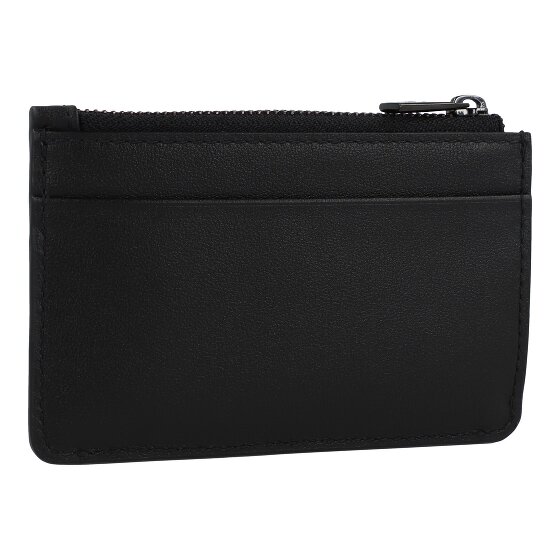 Furla Flow Portemonnee Leer 12 cm