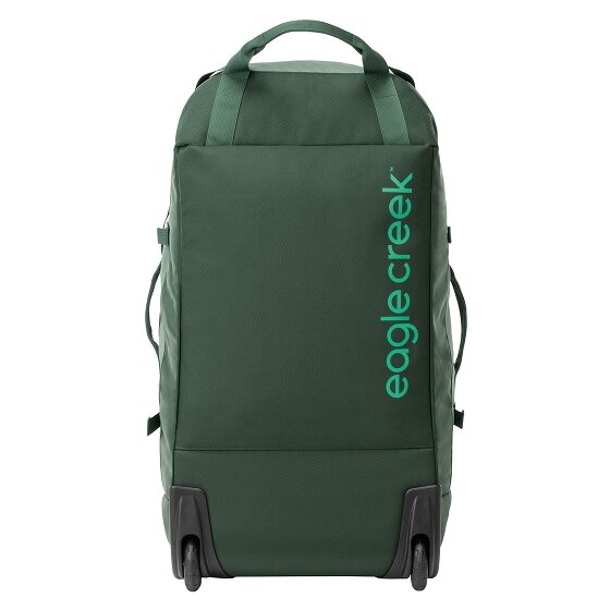Eagle Creek Cargo Hauler 2 wielen Reistas 77 cm
