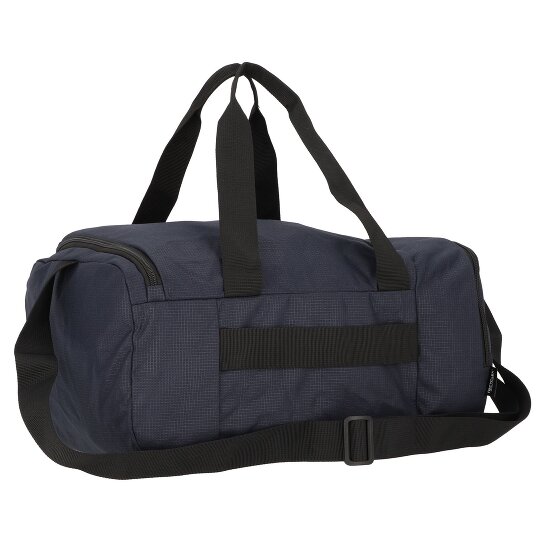 Samsonite Roader Weekender reistas 40 cm Samsonite Roader Weekender reistas 40 cm