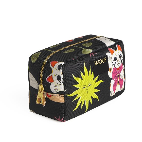 Wouf Daily Toilettas 20 cm