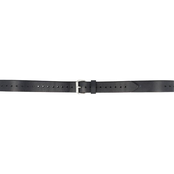 Marc O'Polo Eika Riem Leer