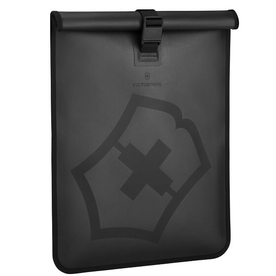 Victorinox Touring 2.0 Laptophoes 29 cm