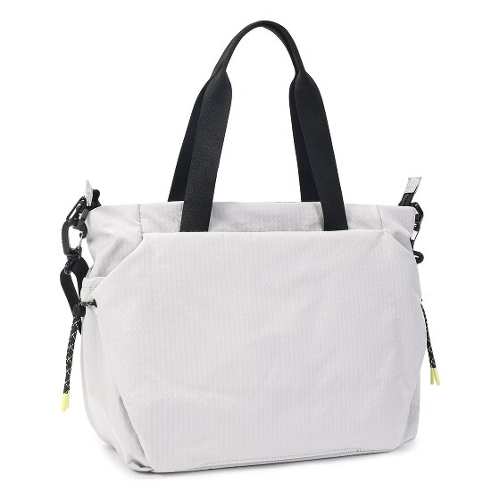 Hedgren String Shopper Tas 35 cm Laptop compartiment