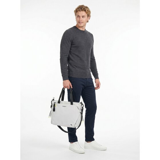 Hedgren String Shopper Tas 35 cm Laptopvak