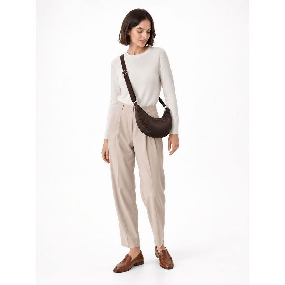 Bogner Maxon Kyla Crossbody tas 38 cm