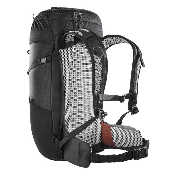 Tatonka Hike Pack 32 Trekking rugzak 57 cm