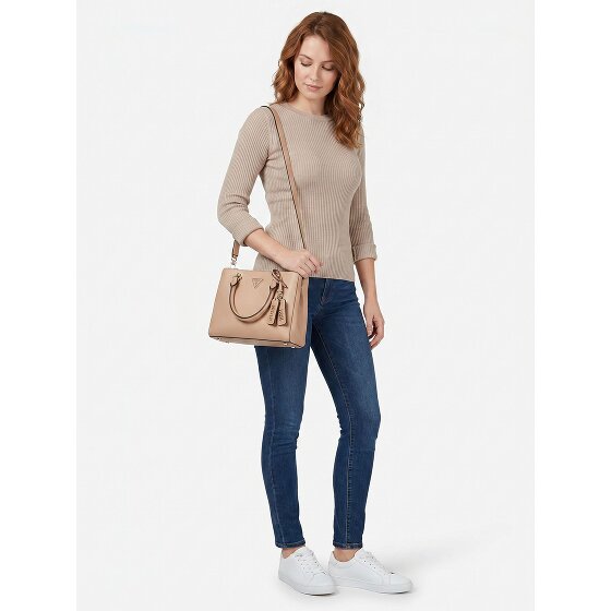Guess Noelle Handtas 25 cm