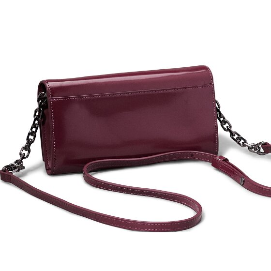 Calvin Klein Ck Daily Portemonnee 19 cm