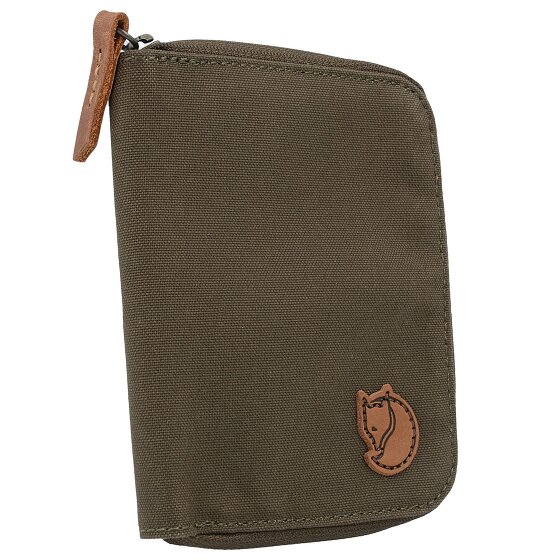 Fjällräven Accessoires Portemonnee 10 cm