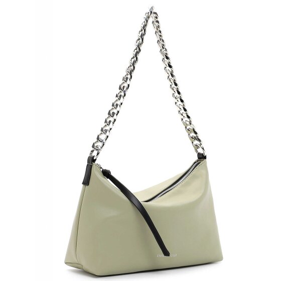 Emily & Noah Kerstin schoudertas 29 cm Emily & Noah Kerstin schoudertas 29 cm
