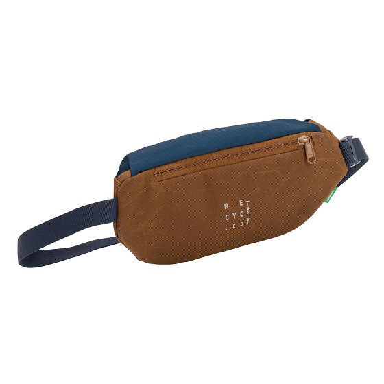 Vaude City Fanny pack 29 cm