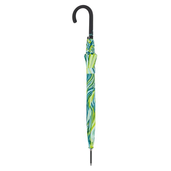 Doppler Fiber Flex AC Stok paraplu 88 cm