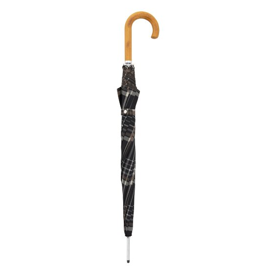 Doppler Stockholm Stok paraplu 88 cm
