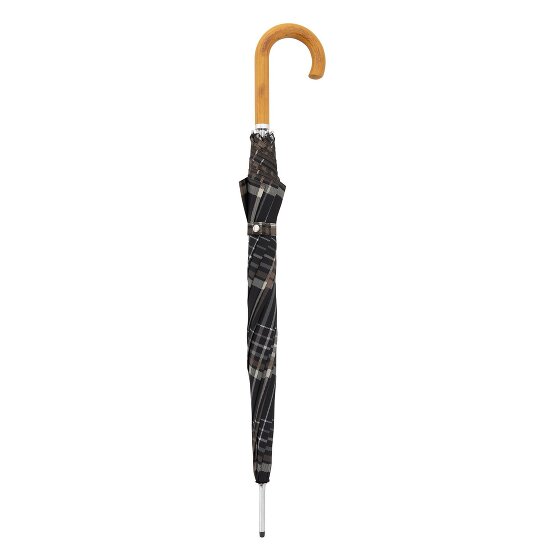 Doppler Stockholm Stok paraplu 88 cm