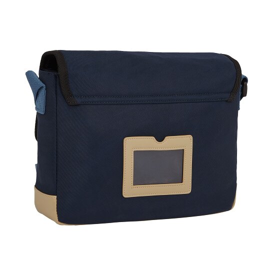 Tommy Hilfiger Jeans Daily Elevated Boodschapper 27 cm