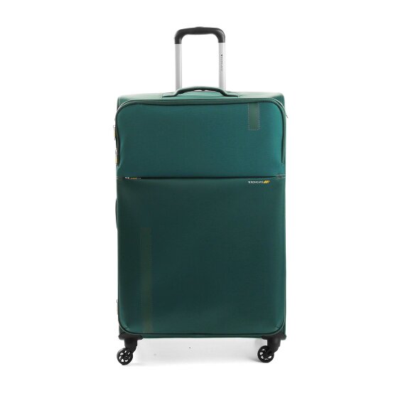 Roncato Speed 4-wielige trolley 78 cm