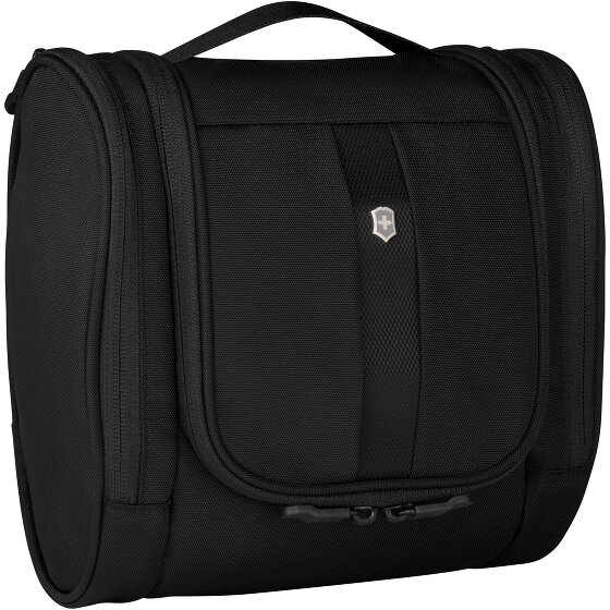 Victorinox Travel Accessoires 5.0 Toilettas 24 cm