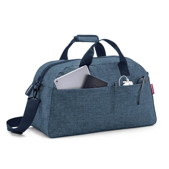 reisenthel Overnighter Weekender Reistas 60 cm
