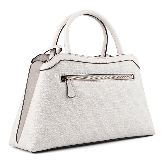 Guess Lindsey Handtas 36 cm