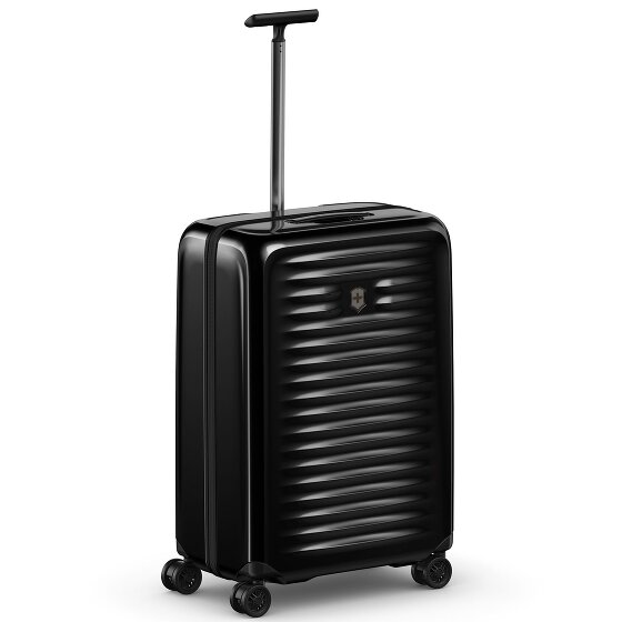 Victorinox Airox 4 wielen Trolley 69 cm