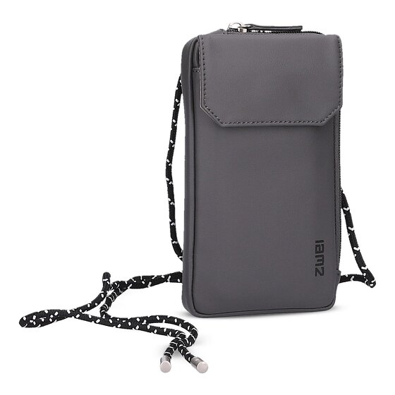 Zwei Cargo Smartphonehoesje 10 cm