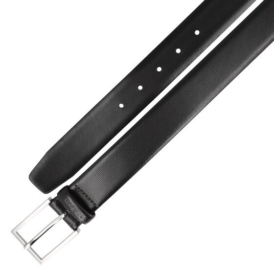 Strellson Riem Leer Strellson Riem Leer