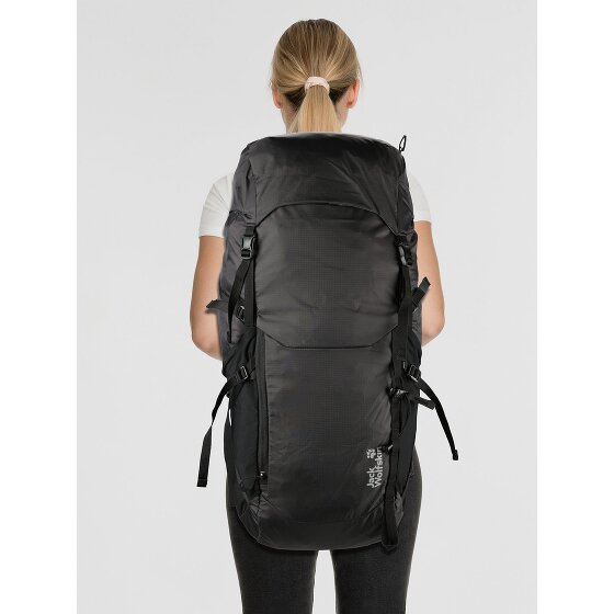Jack Wolfskin Echotrek Shape 30L Wandelrugzak 64 cm