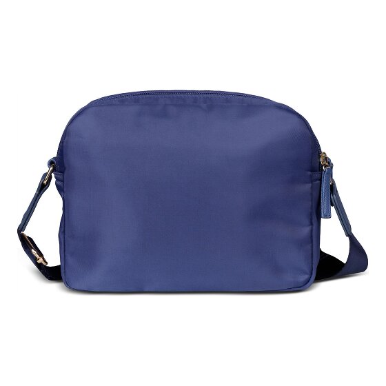 bugatti Mare 2.0 Crossbody tas 22.5 cm