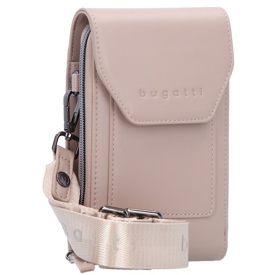 bugatti Almata hoesje voor mobiele telefoon 11 cm