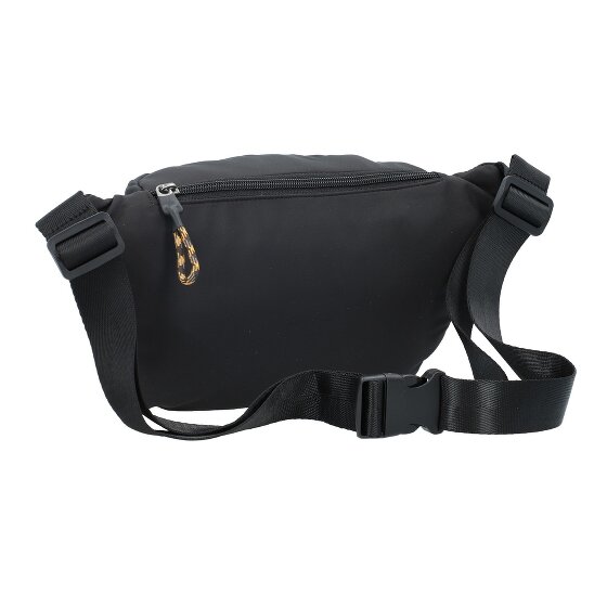 camel active Terra Fanny pack 30 cm