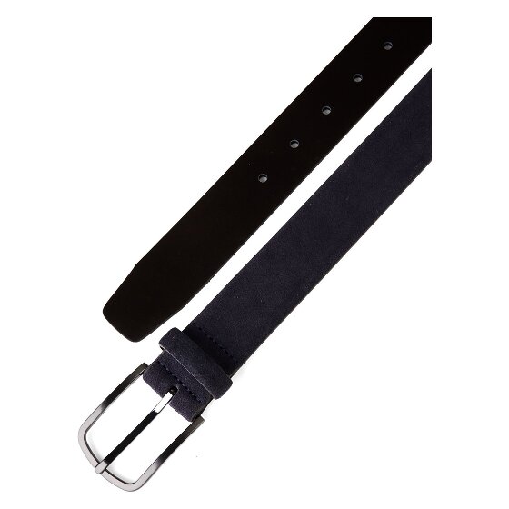 Joop! Riem leer