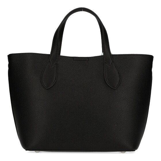 Picard Menton Shopper Tas 24 cm