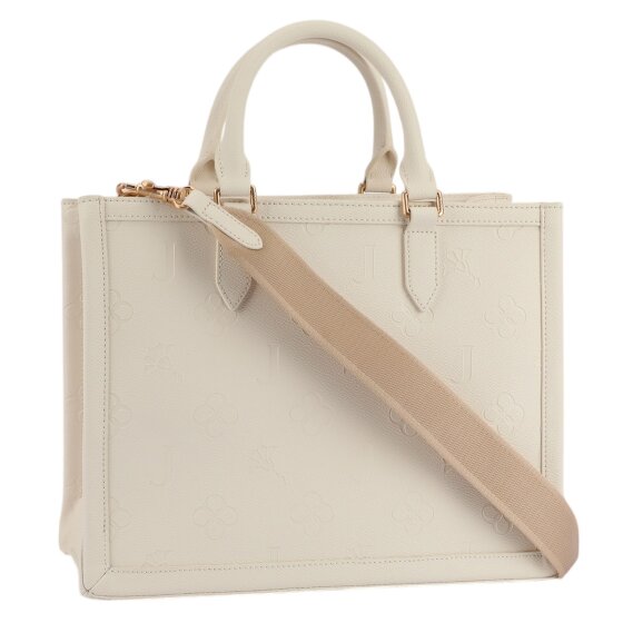 Joop! Decoro Edition Aurelia Handtas 32 cm
