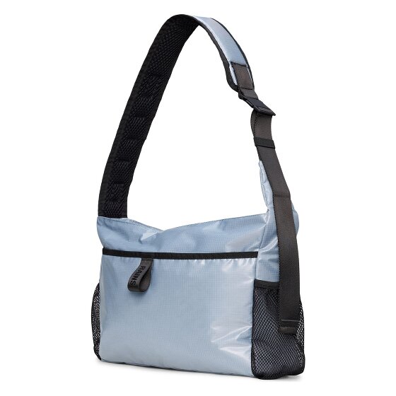 Rains Sibu Boodschapper 34 cm