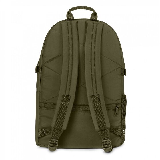 Eastpak DBL Pro Dagrugzak 46 cm Laptop compartiment