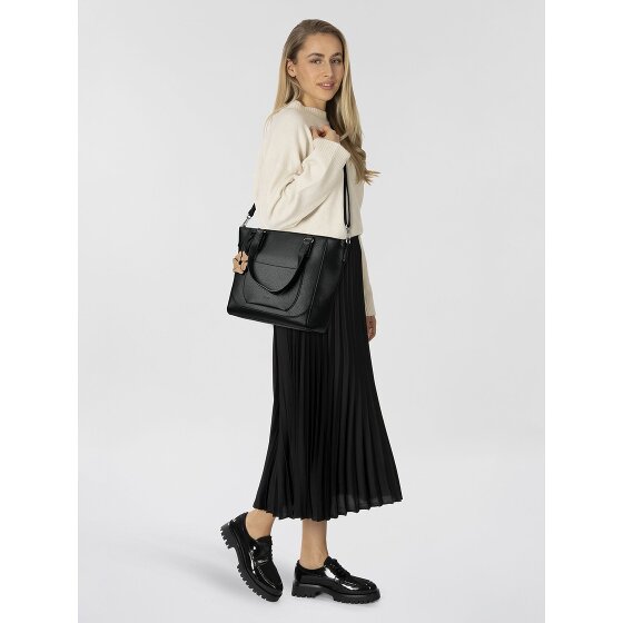 Gabor Sofiana Schoudertas L 40.5 cm