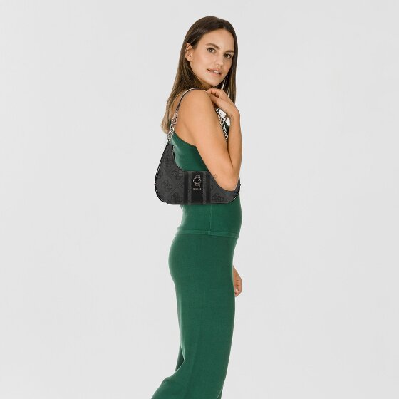 Guess Erenia Schoudertas 23 cm