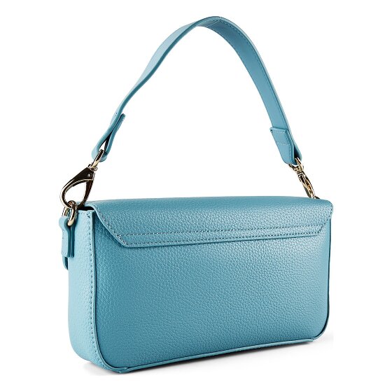 Valentino Alexia schoudertas 25 cm