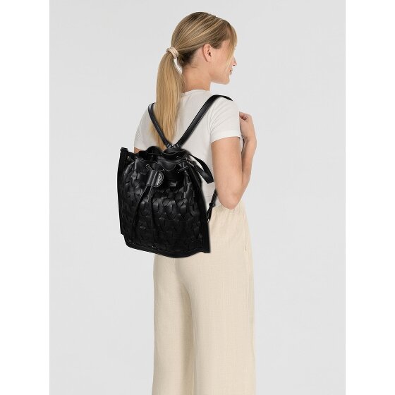 Desigual Argon Dagrugzak 39 cm